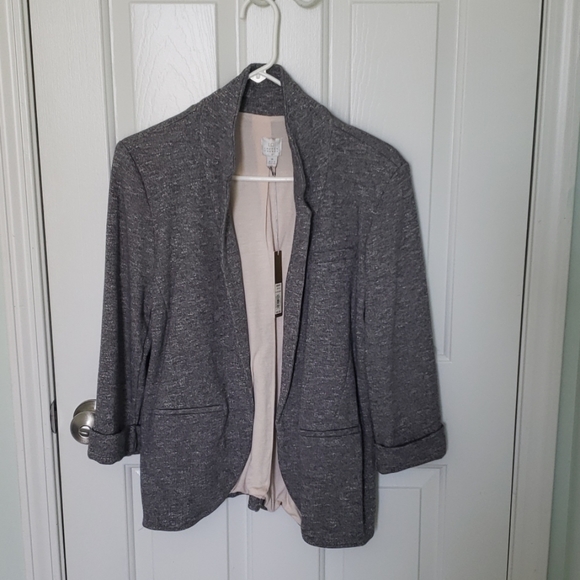 LC Lauren Conrad Jackets & Blazers - 🆕️Lauren Conrad Blazer